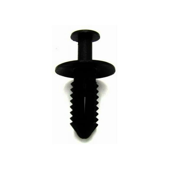 Fender Liner Rivet - Compatible with 1994, 2003 - 2006 Mercedes-Benz E500 2004 2005