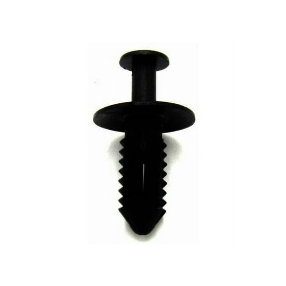 Fender Liner Rivet - Compatible with 1998 - 2000, 2017 - 2022 Mercedes-Benz C43 AMG 1999 2018 2019 2020 2021