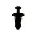thumbnail image 1 of Fender Liner Rivet - Compatible with 2001 - 2005 Mercedes-Benz C240 2002 2003 2004, 1 of 2
