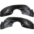 thumbnail image 1 of Fender Liner Set 2 Piece - Compatible with 2002 - 2003 ES300, 1 of 2