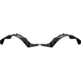 thumbnail image 1 of Fender Liner Set For 00-01 I30 Sedan 02-04 I35 Sedan Front Left & Right 2Pcs Fits select: 2002-2004 INFINITI I35, 2000-2001 INFINITI I30, 1 of 6