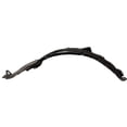 thumbnail image 1 of Fender Liner for 2010-2011 Honda CR-V Front, Driver Side RH22210084, 1 of 5