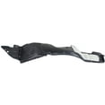 thumbnail image 1 of Fender Liner for 2013-2014 Hyundai Elantra Coupe GLS Front Driver Side, 1 of 5