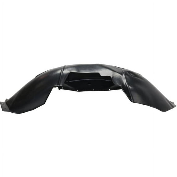 Fender Liner for 2015-2020 Cadillac Escalade Front Passenger Side REPC222185