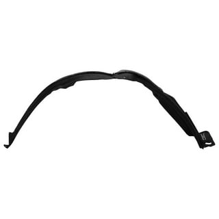 Full Fender and Mirror Kit | LEXUS NX 300 BASE 2018 Full Fender and Mirror Kit | LEXUS NX 300 BASE 2018