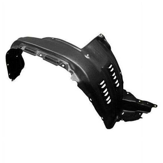 Fender Liners Front Passenger Right Side for 4 Runner Hand 5387535120 4Runner