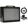 thumbnail image 1 of Fender MD20 Mini Deluxe Guitar Combo Amplifier w/ Instrument Cable, 1 of 4