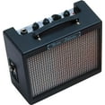 thumbnail image 1 of Fender MD20 Mini Deluxe™ Amplifier, Black Guitar Amplifier -Portable Classic Amp, 1 of 3