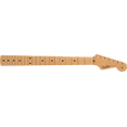 thumbnail image 1 of Fender Made In Japan Traditional II '50s Stratocaster U-Shaped Maple Neck, Maple Fingerboard, 1 of 2