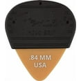 thumbnail image 1 of Fender Mojo Grip Guitar Pick .84mm, 1 of 1