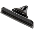 thumbnail image 1 of Fender Molding Retainer - Compatible with 2006 - 2010 Jeep Commander 2007 2008 2009, 1 of 2