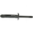 thumbnail image 1 of Fender Molding Retainer - Compatible with 2007 - 2017 Jeep Wrangler 2008 2009 2010 2011 2012 2013 2014 2015 2016, 1 of 2