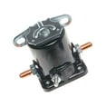 thumbnail image 1 of Fender Mounted Starter Solenoid - Compatible with 1946 Lincoln 66H Series, 1 of 2