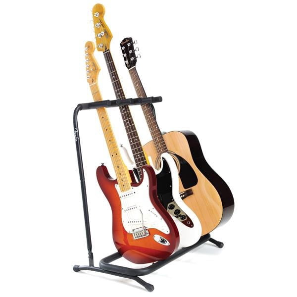 Fender Multi-Stand 3
