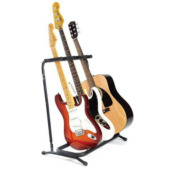Fender Multi-Stand 3