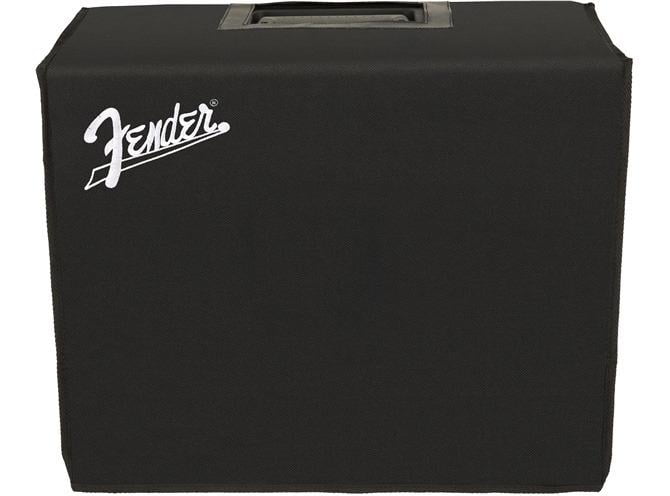 Fender Mustang GT 100 Amplifier Cover