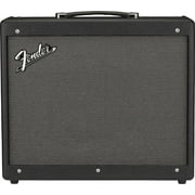 Fender Mustang GTX100 1x12 Digital 100 Watt Combo Guitar Amplifier w/Footswitch