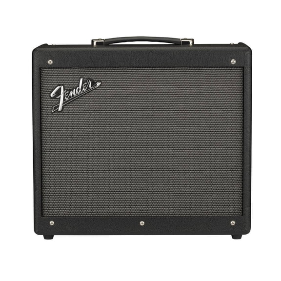 Fender Mustang GTX50 Guitar Amplifier