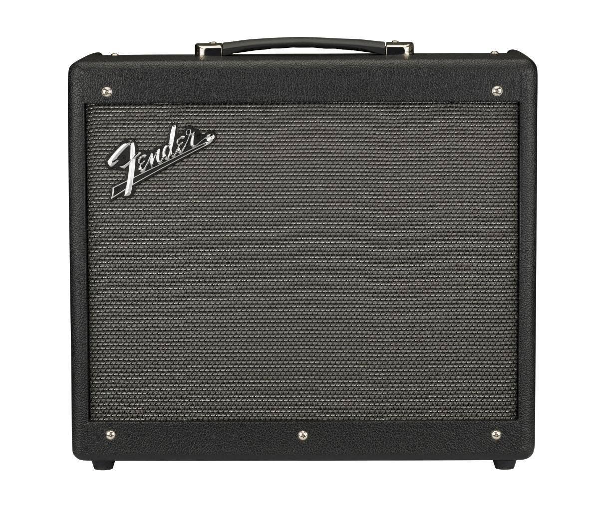 Fender Mustang GTX50 Guitar Amplifier