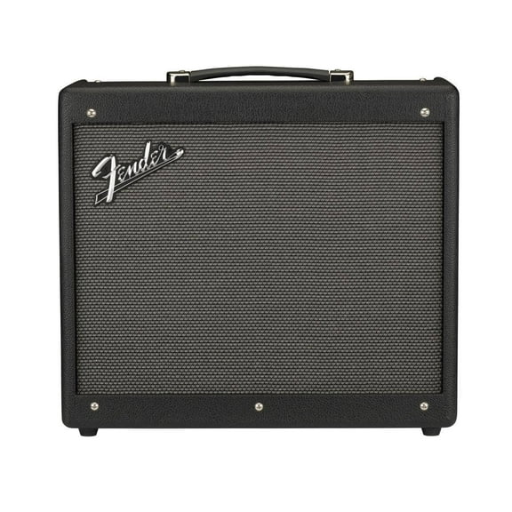 Fender Mustang GTX50 Guitar Amplifier