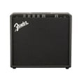 thumbnail image 1 of Fender Mustang LT25 Guitar Combo Amplifier, 1 of 6