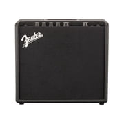 Fender Mustang LT25 Guitar Combo Amplifier
