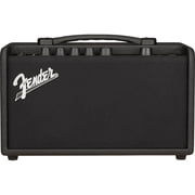 Fender Mustang LT40S 120V Guitar Amplifier with 2x4 Speaker
