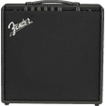 thumbnail image 1 of Fender Mustang LT50 Guitar Amp, 120V, 1 of 4