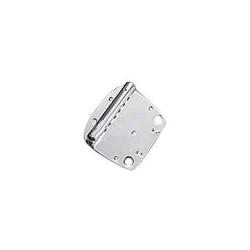 Fender Mustang Trem Assembly