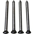 thumbnail image 1 of Fender Neck Mounting Screws, 1 of 2