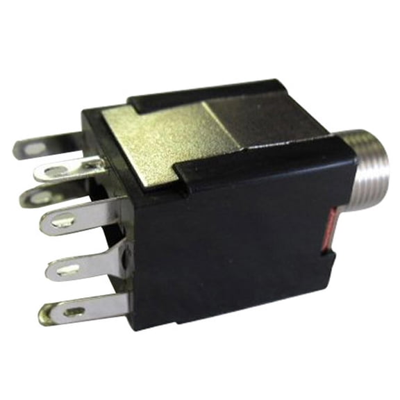 Fender Output Jack for Roland VG Stratocaster Guitar