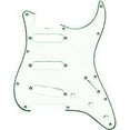 thumbnail image 1 of 0991344 Pickguard, 1 of 4