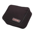 thumbnail image 1 of Fender Pack, 1 of 1