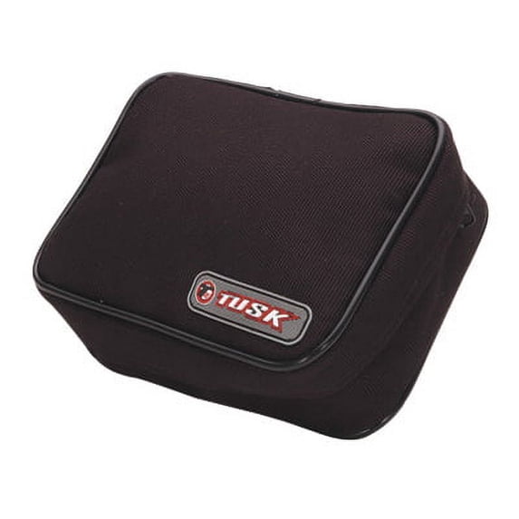 Fender Pack