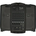 thumbnail image 1 of Fender Passport Event Series 2 Portable Sound System, 1 of 3