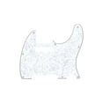 thumbnail image 1 of Pickguard, 1 of 2