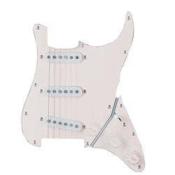 Pickguard