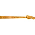 thumbnail image 1 of Fender Player II Series Jazz Bass Modern C Maple Neck, Maple Fingerboard, 1 of 3