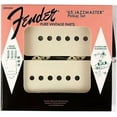 thumbnail image 1 of Fender Pure Vintage 65 Jazzmaster Pickup Set, 1 of 6
