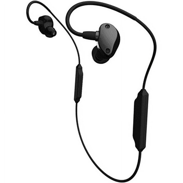 Fender wireless earbuds hot sale