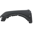 thumbnail image 1 of Fender Quarter Panel Driver Left Side Hand For 2010-2013 Ford Transit Connect, 1 of 6