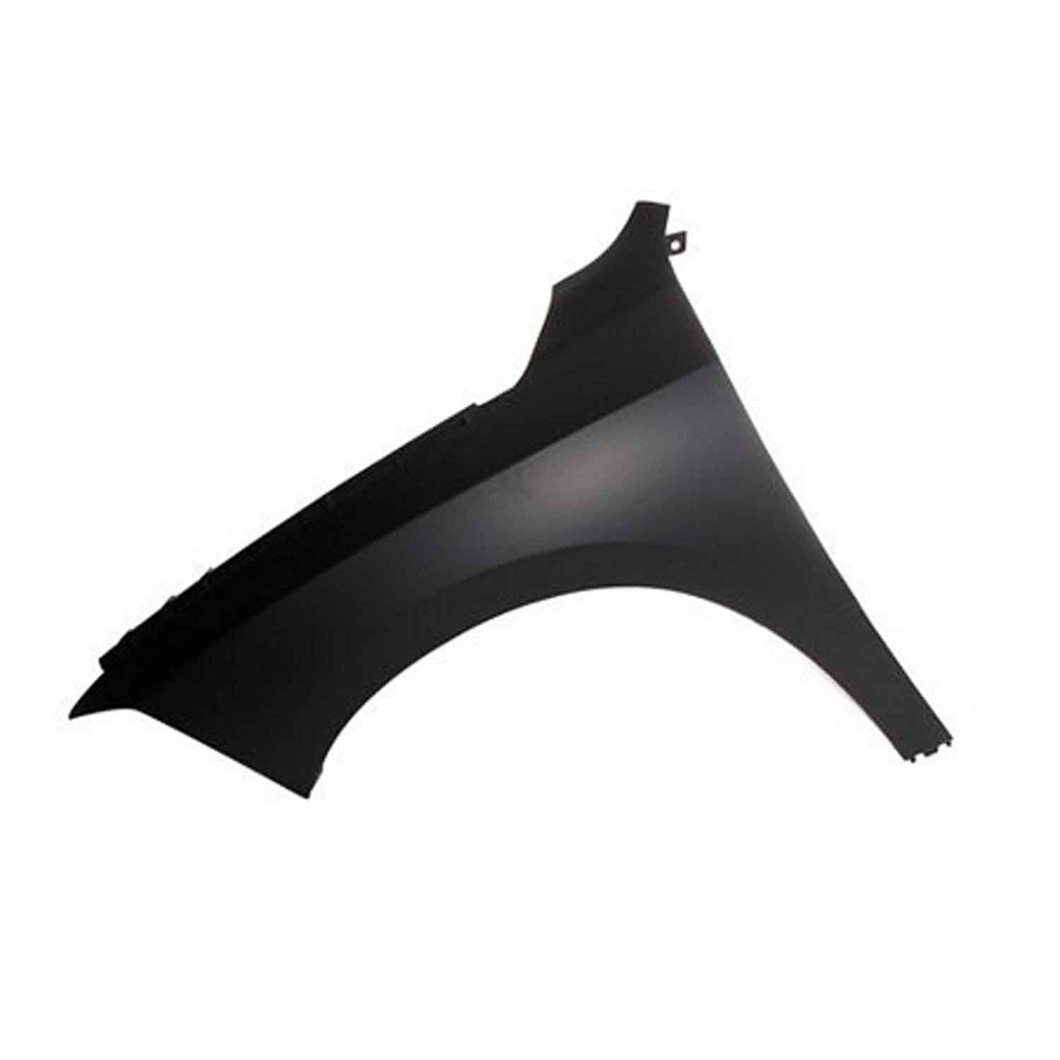 Fender Quarter Panel Passenger Right Side for Ram Truck Hand 68054338AI