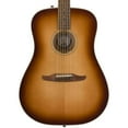 thumbnail image 1 of Fender Redondo Classic Acoustic-Electric Guitar (Aged Cognac Burst), 1 of 6
