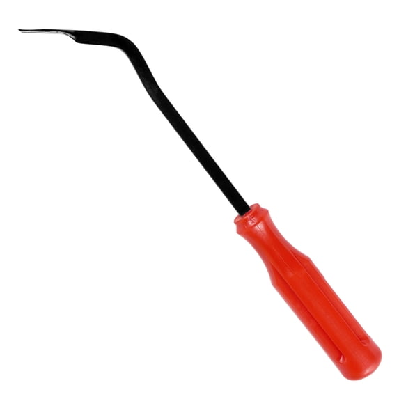 Fender Rivet Clips Remover Tool for Polaris 7661855 Honda 90653-HC4-900 21075686