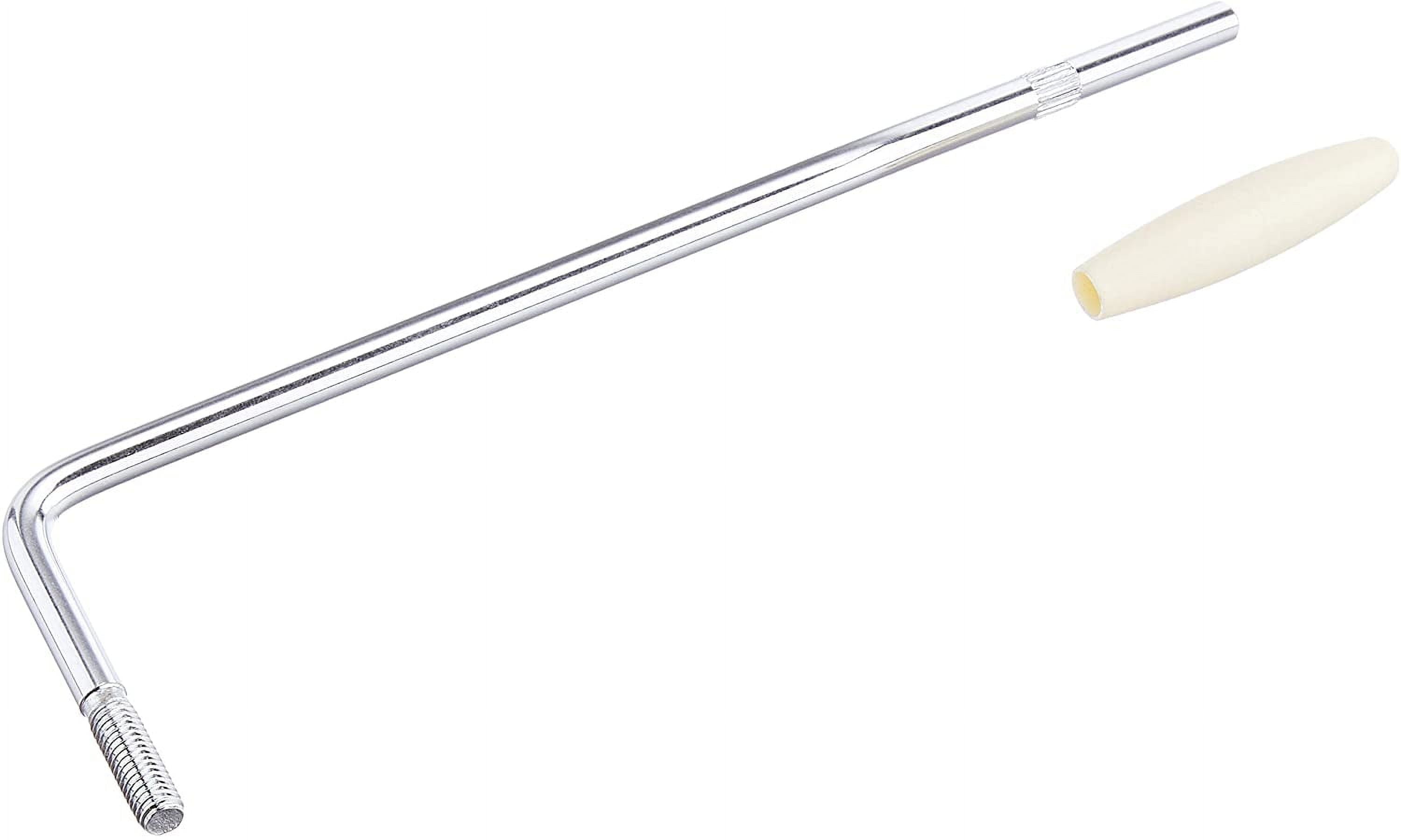 Fender Road Worn Tremolo Arm with Aged White Tip