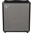 thumbnail image 1 of Fender Rumble 100 100-Watt 1x12" Combo Bass Amp, 1 of 6