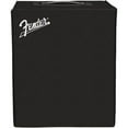 thumbnail image 1 of Fender Rumble 100 Amplifier Cover, 1 of 4