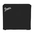thumbnail image 1 of Fender Rumble 115 Amplifier Cover, 1 of 3