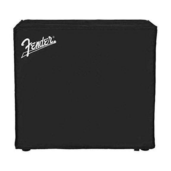 Fender Rumble 115 Amplifier Cover