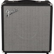 Fender Rumble 2370300000 Guitar Amplifier